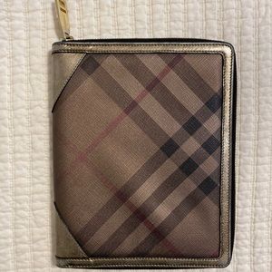 COPY - BURBERRY